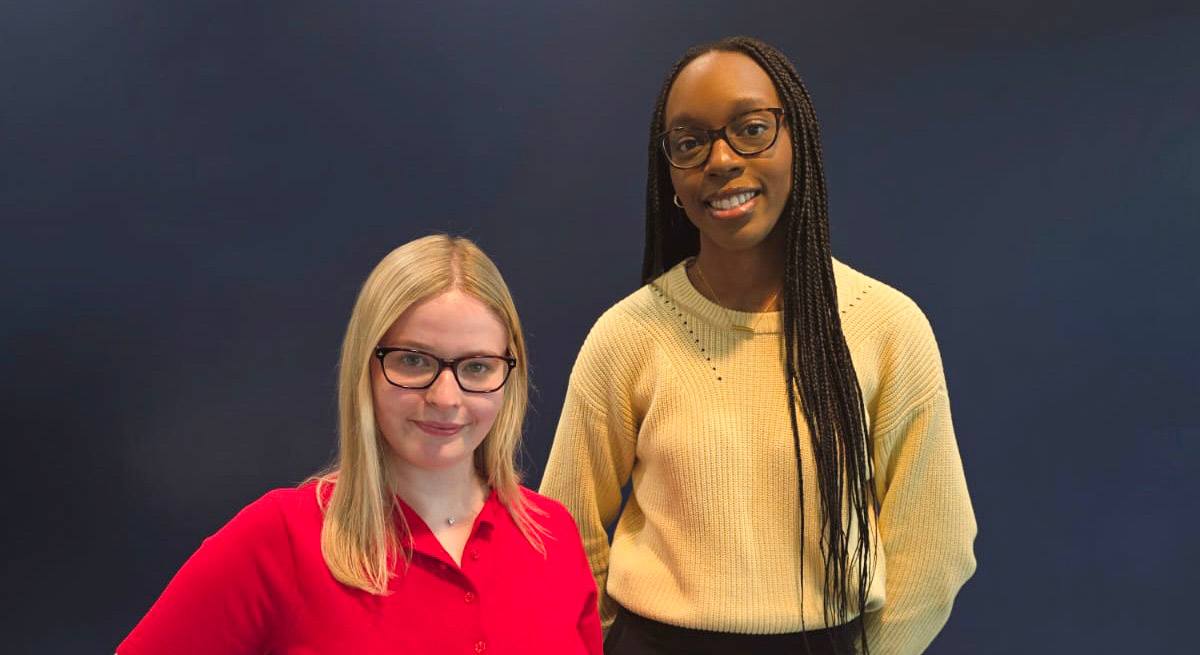 bearingpoint software engineer graduates.jpg