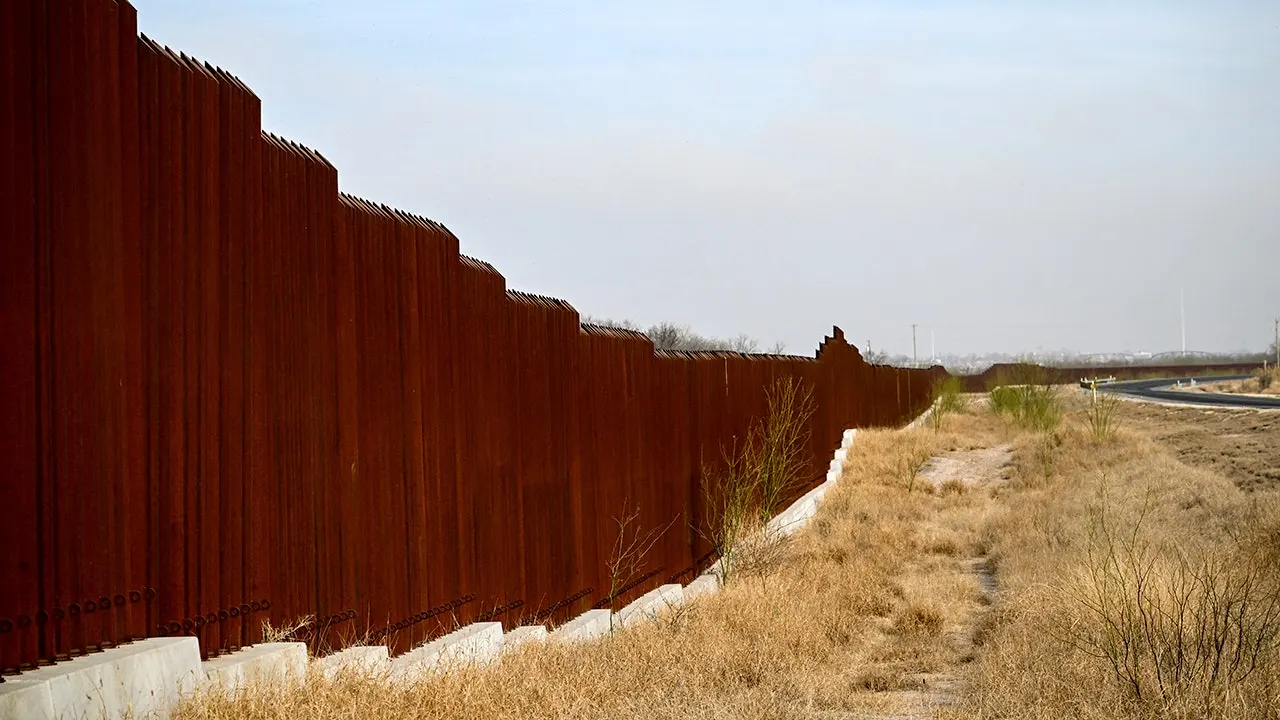 border wall february 2026.jpeg