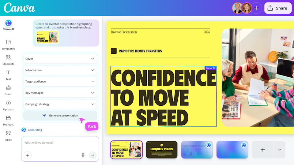 brand intelligence 5255.png