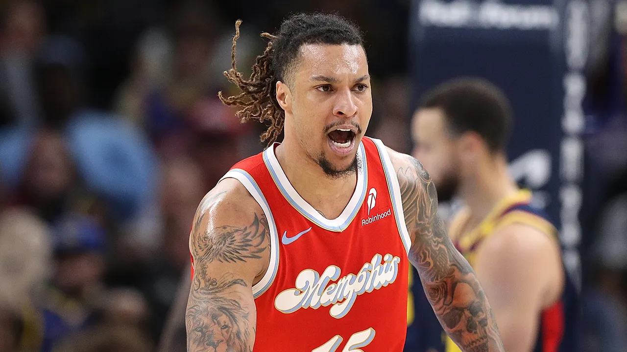 brandon clarke jail 2.jpg