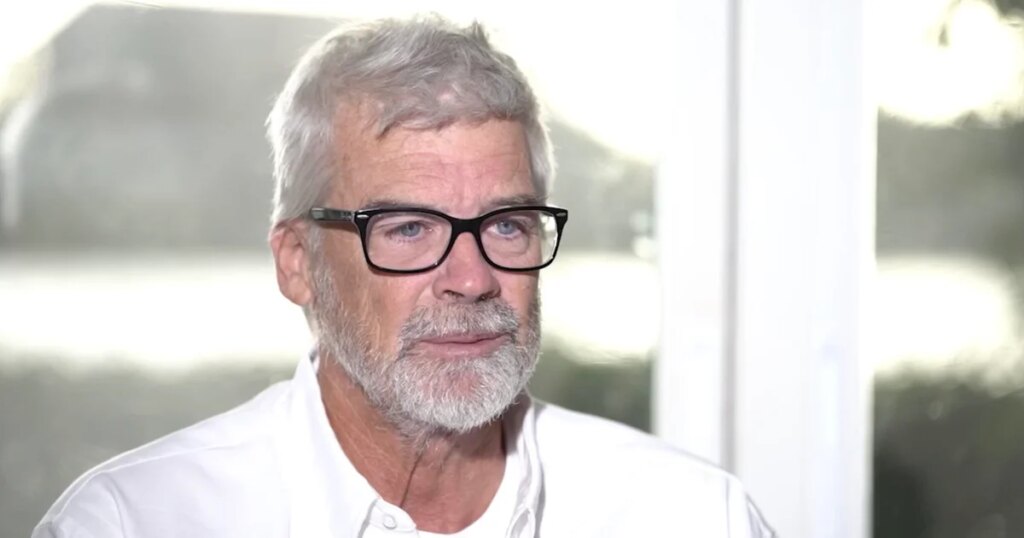 brian hooker interview.jpg