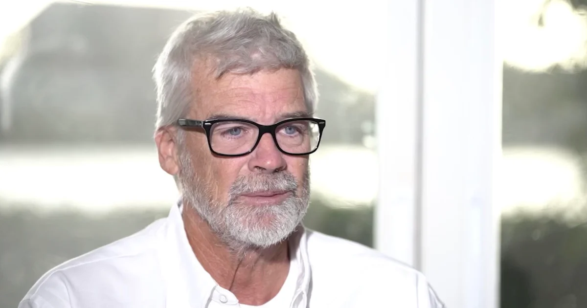 brian hooker interview.jpg