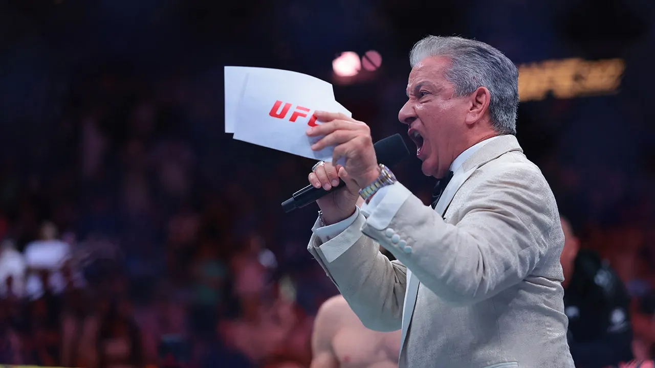 bruce buffer ufc 327 miami fox news 001.jpeg