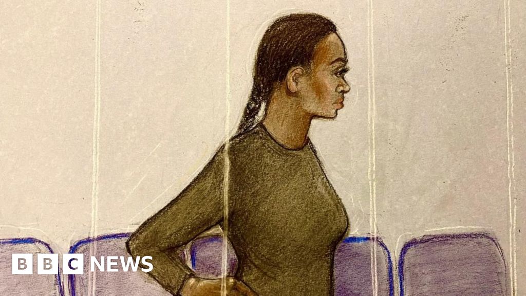 c02debb0 3d7c 11f1 ac78 2112837ce2aa.jpg