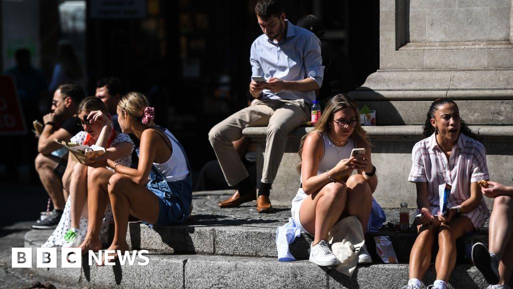 c032eb60 24d2 11f0 9341 7dd5c259f730.jpg