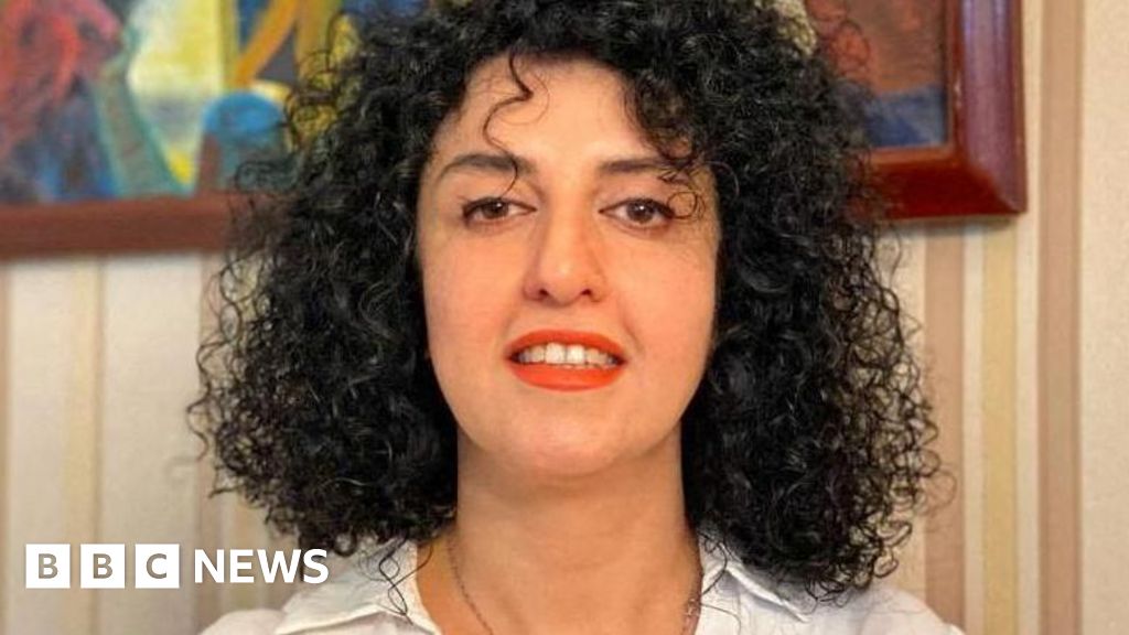 c0b9dad0 2e90 11f1 a4cb 179d6842c4b9.jpg