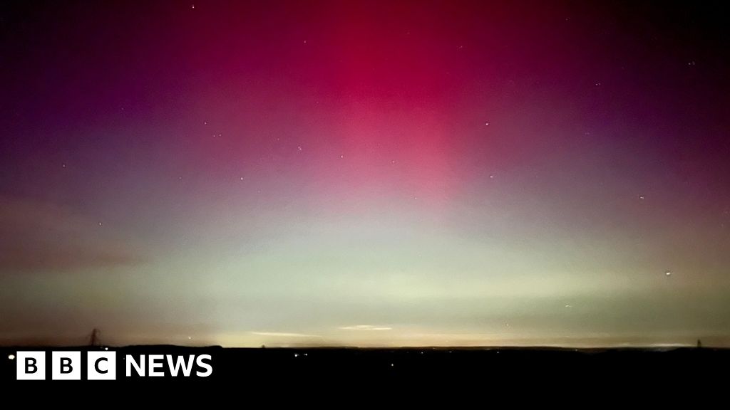 c0ba2020 33fa 11f1 a358 4371c0159520.jpg