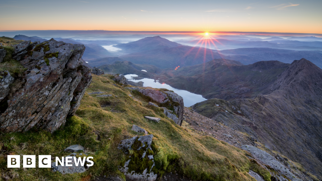 c0cc8160 38b5 11f1 90eb 854a36c38eaa.png