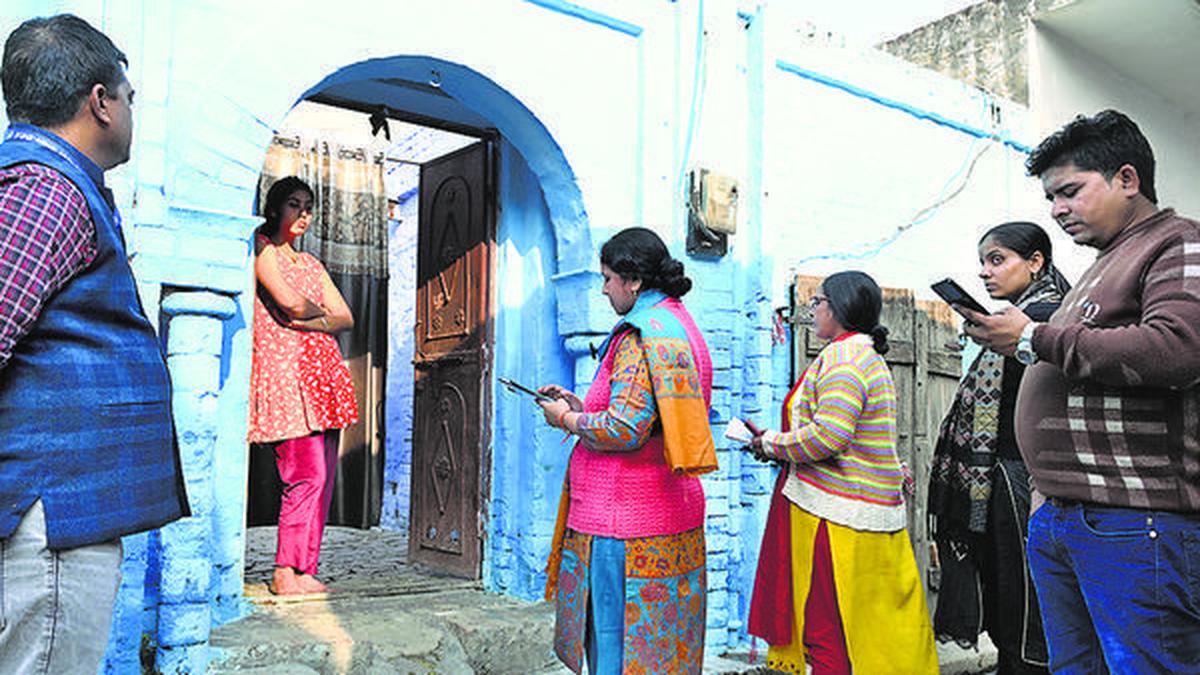 c20TH26 Vijaita GL6FP64OP.3.jpg.jpg