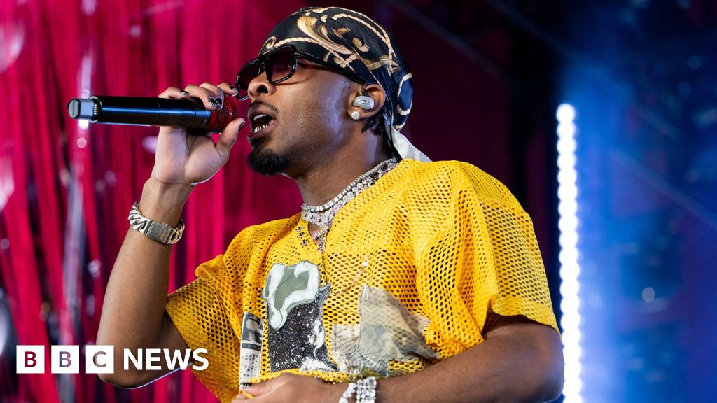 c3758760 3a20 11f1 8606 05fe34b06e1b.jpg