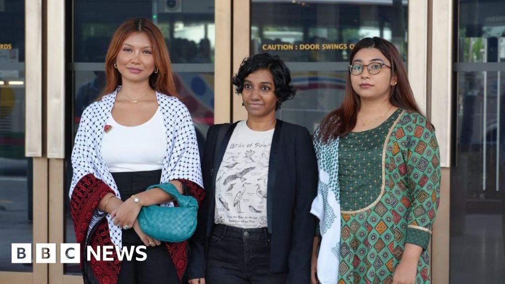 c3f8f250 445f 11f1 a470 839119f02fd0.jpg