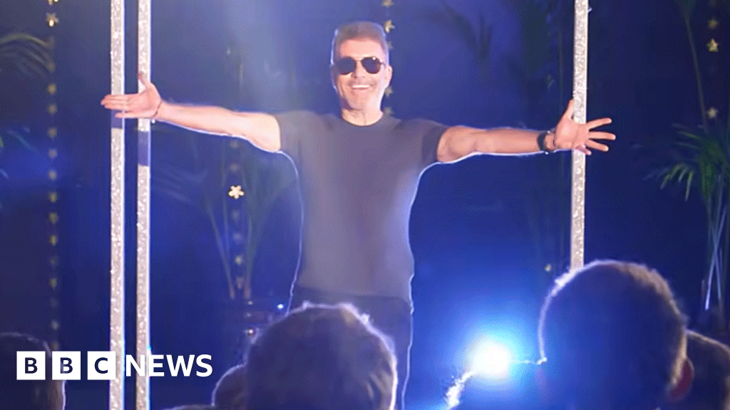 c6b6d430 3645 11f1 880c 4b901053cc40.png