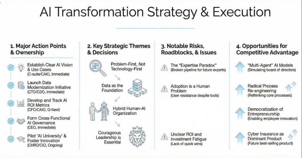 celent ai transformation strategy infographic 202604.jpg