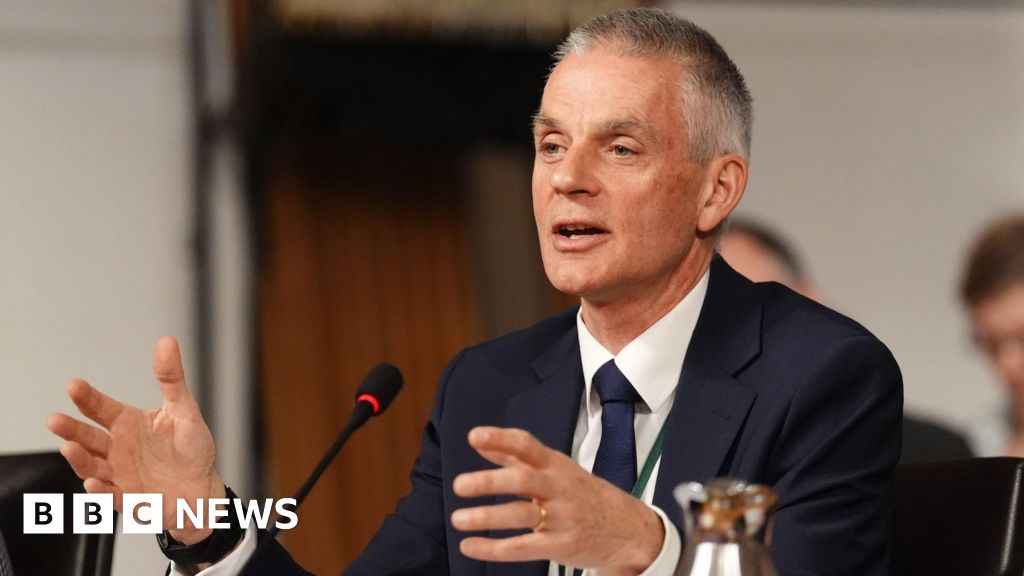 cf5ed1f0 2ea7 11f1 aa0c dd9a23733a84.jpg