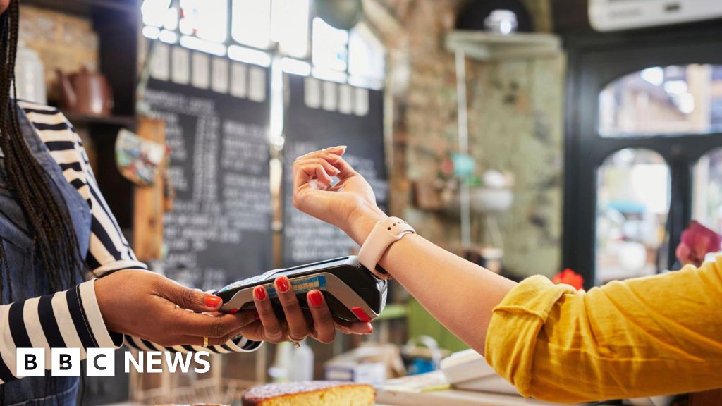 cfae9660 396d 11f1 a650 6399b8700755.jpg