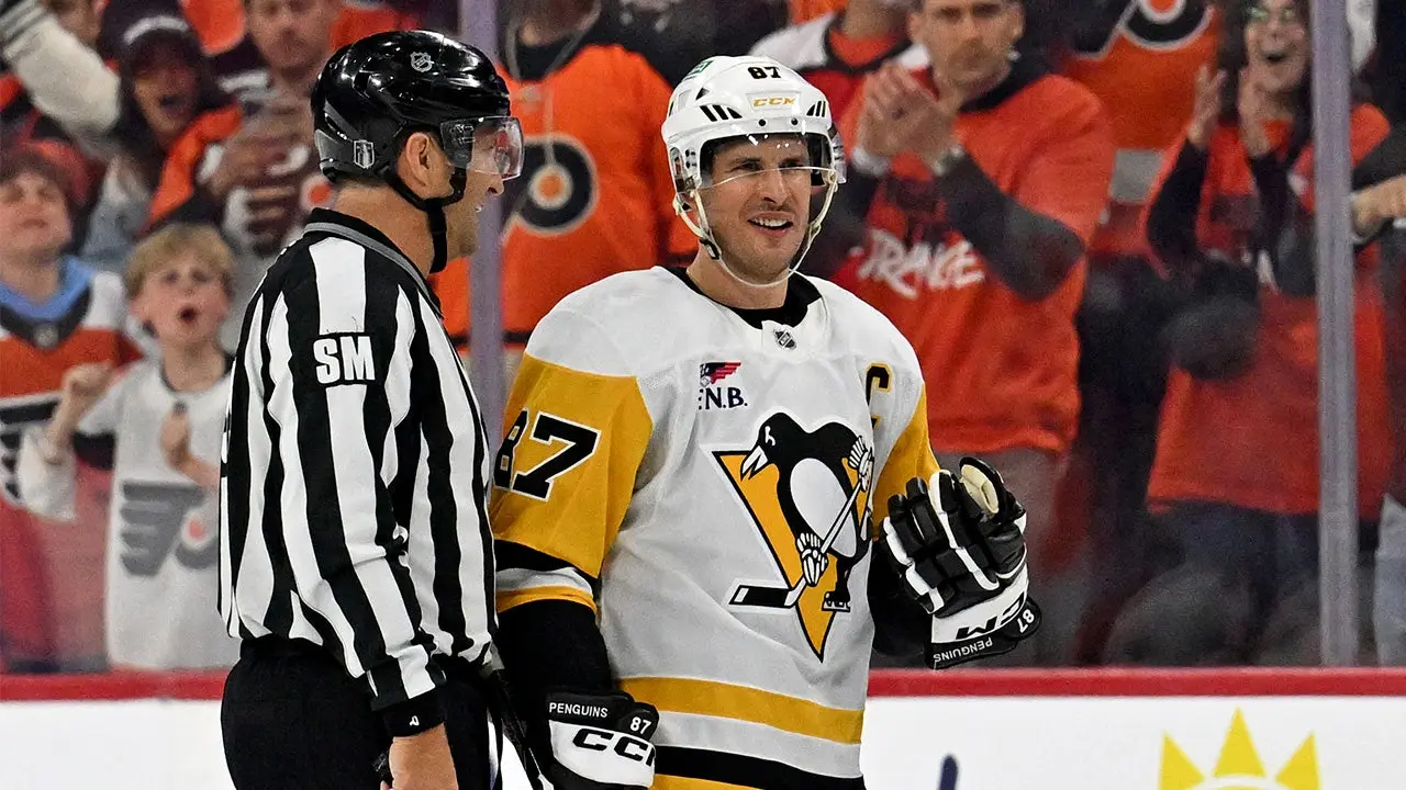 crosby game 3.jpeg