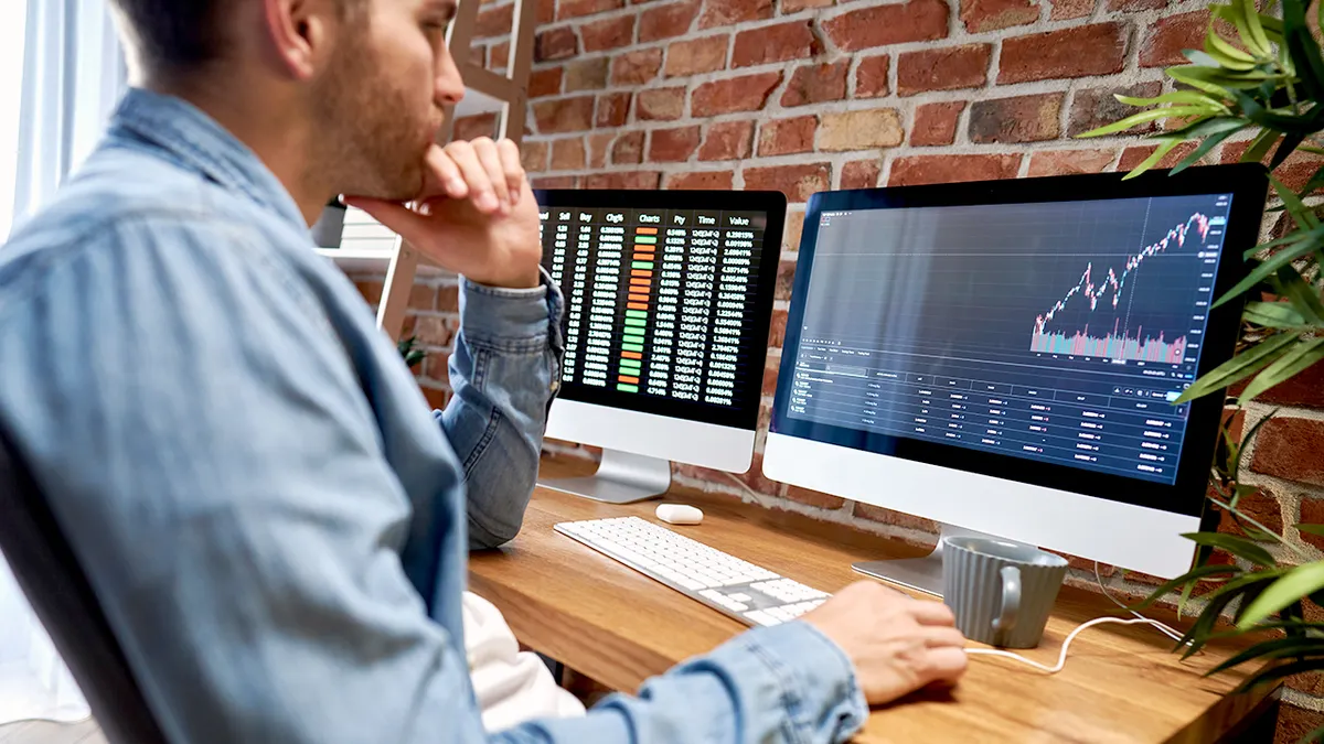 cryptocurrency scam scripts 1.jpg