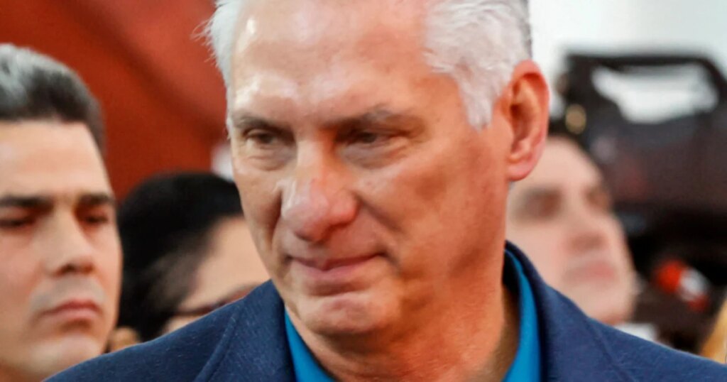 cuba pres phyolo.jpg