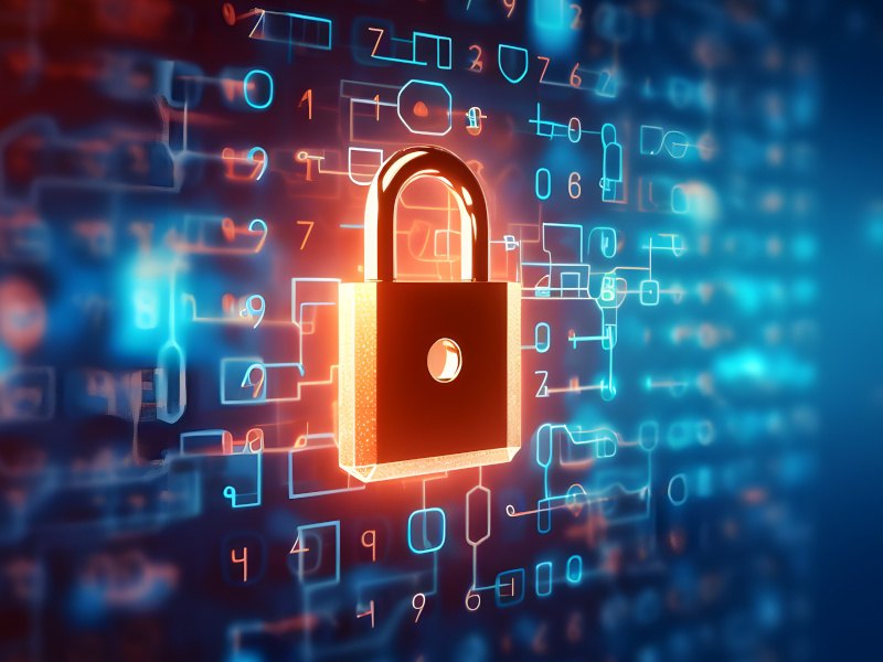 Galway-based AI start-up Octostar raises €6.1m 1 cyberattack.jpeg