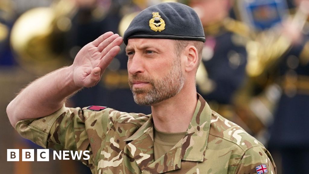 d2bfa190 431e 11f1 b55d 0f258dce1735.jpg