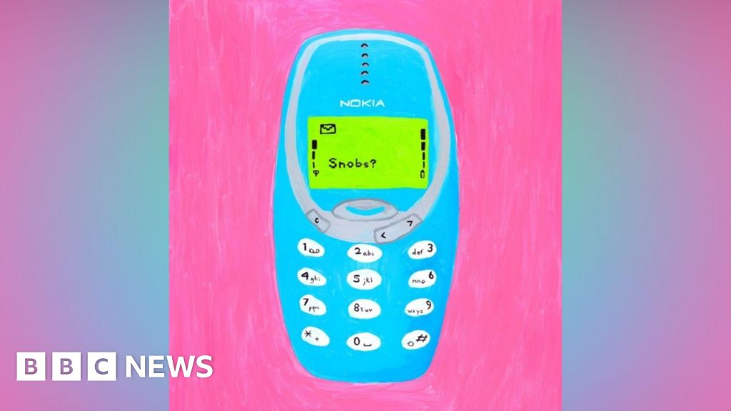 d2c27610 3d9f 11f1 b377 d7765ac78768.jpg