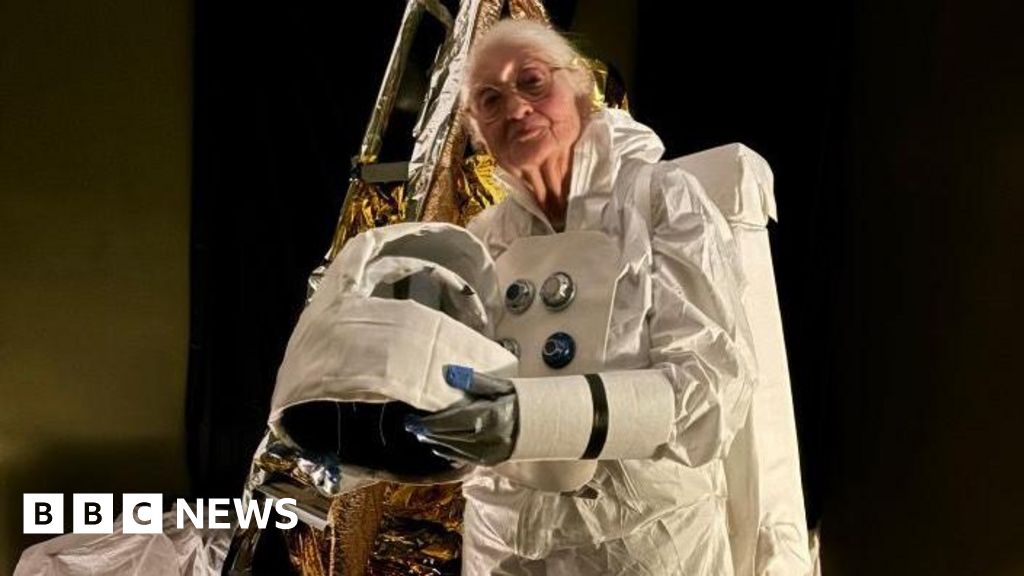 d99d7800 3d80 11f1 ba7c 6fa0a779fae6.jpg