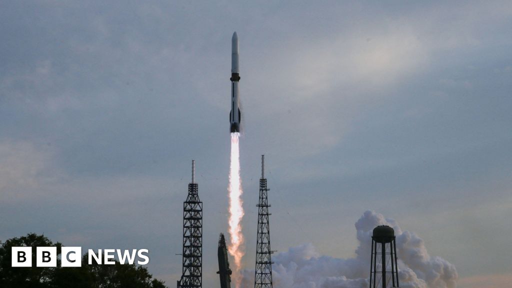 da78ea80 3ce9 11f1 861e 13bf35e4cbcb.jpg