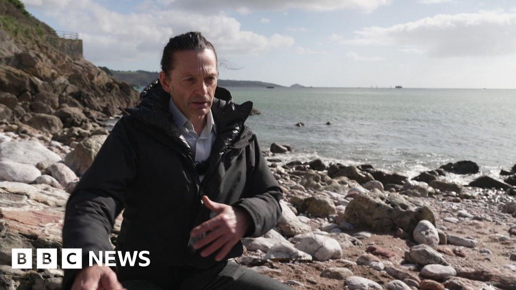 dacb7c70 38b9 11f1 883f 2b010a576163.jpg