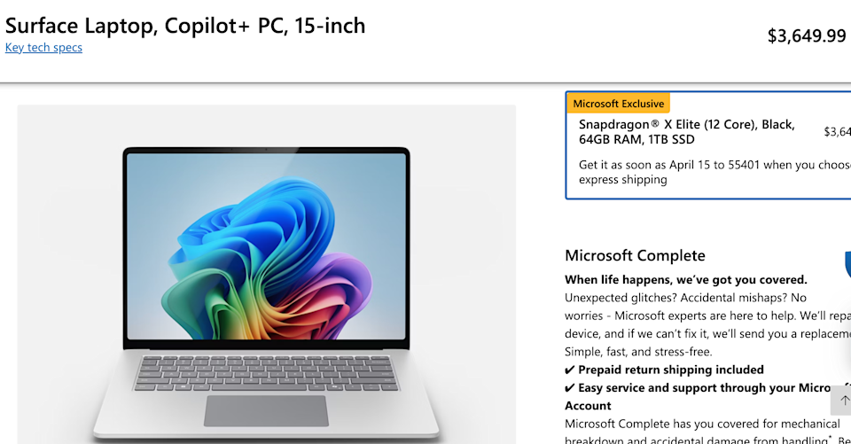 dae373b0 3829 11f1 96e4 f3ade7db3669.png