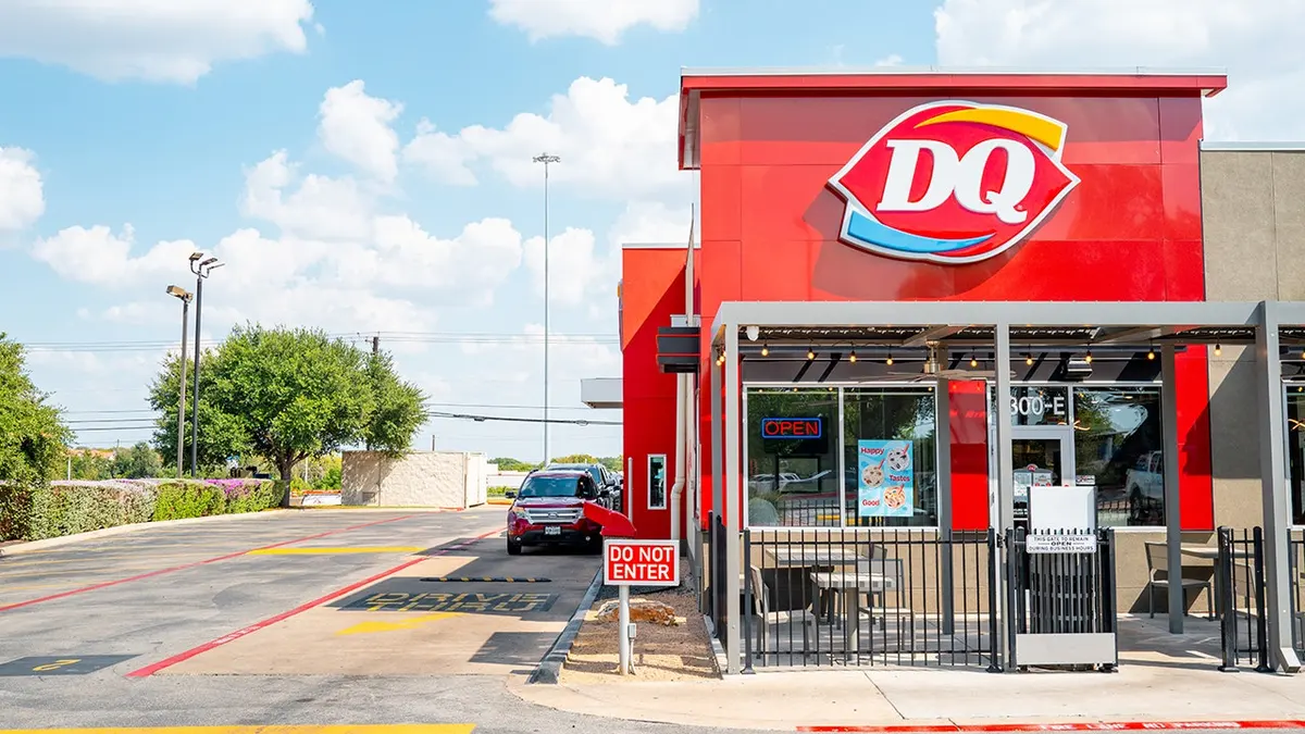 dairy queen restaurant austin fox news 001.jpeg