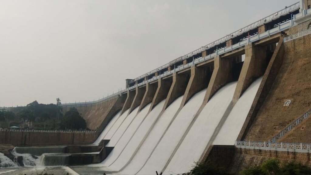 dam 2.jpg