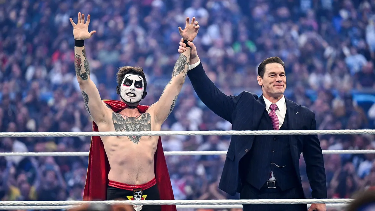 danhausen john cena wrestlemania las vegas fox news 001.jpeg