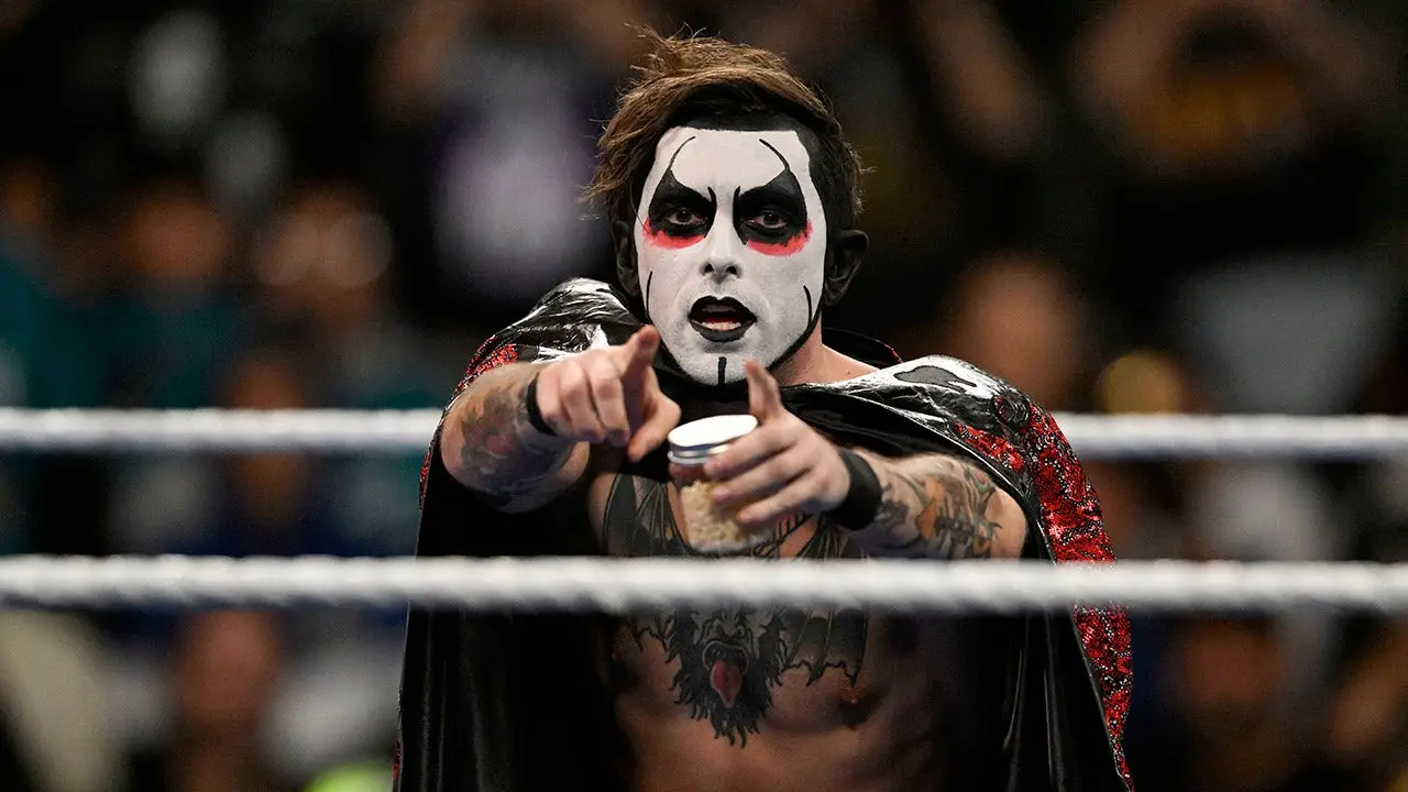 danhausen smackdown san jose fox news 001.jpeg