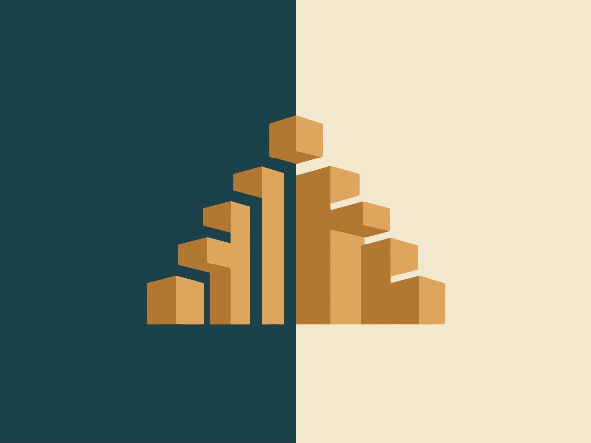 data architecture concept stairs.jpeg