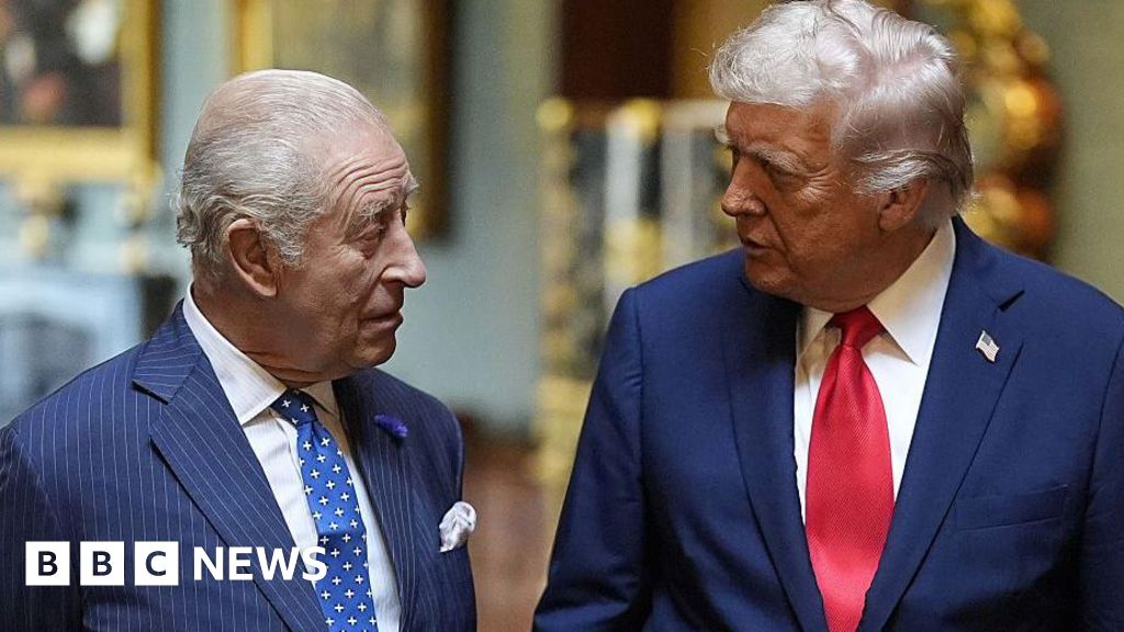 dd4fe010 414e 11f1 9d1f 0d69b57ee6a5.jpg