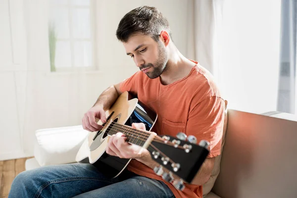 depositphotos 143373959 stock photo man playing guitar.webp.webp