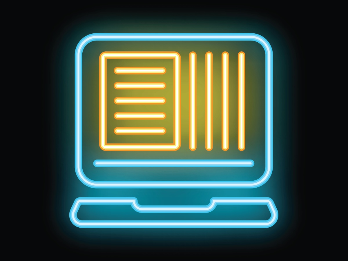 digital spreadsheet neon.jpeg