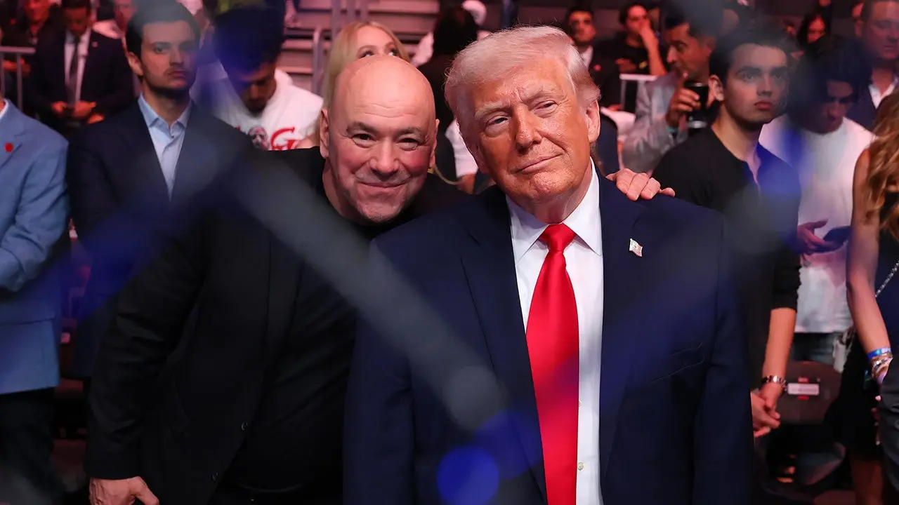 donald trump dana white ufc 327 fox news 001.jpeg
