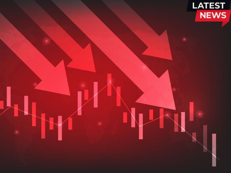 down stock market.jpg