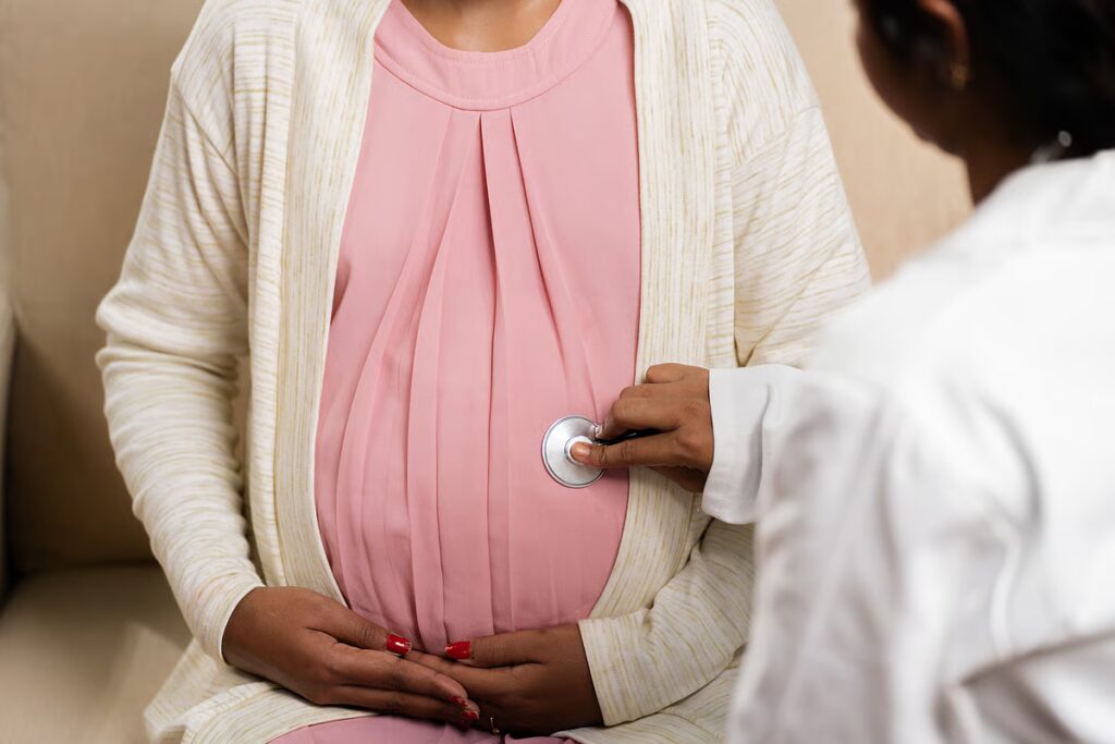 downtoearth2F2026 04 022F0qlljyst2FiStock 1539129040.jpg