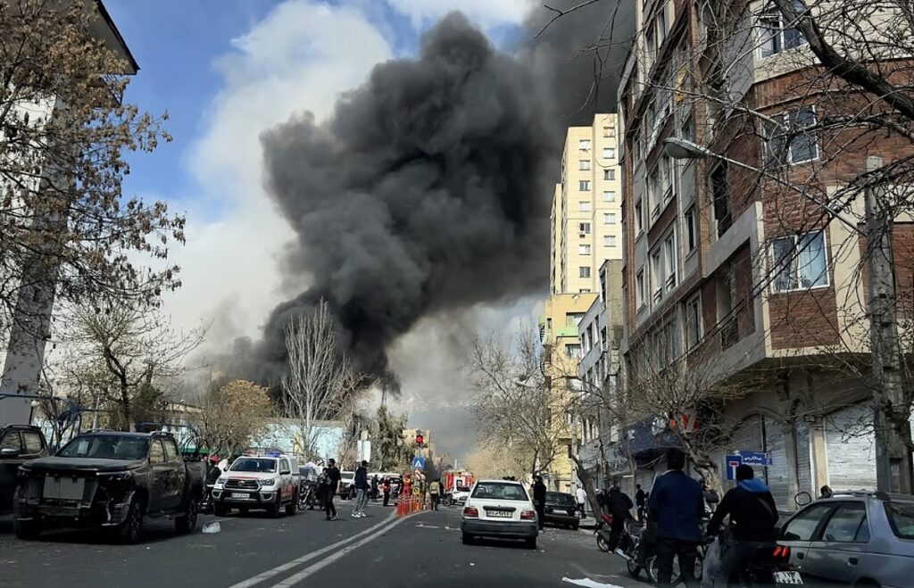 downtoearth2F2026 04 022Fppkd0p7i2FTehran.jpg