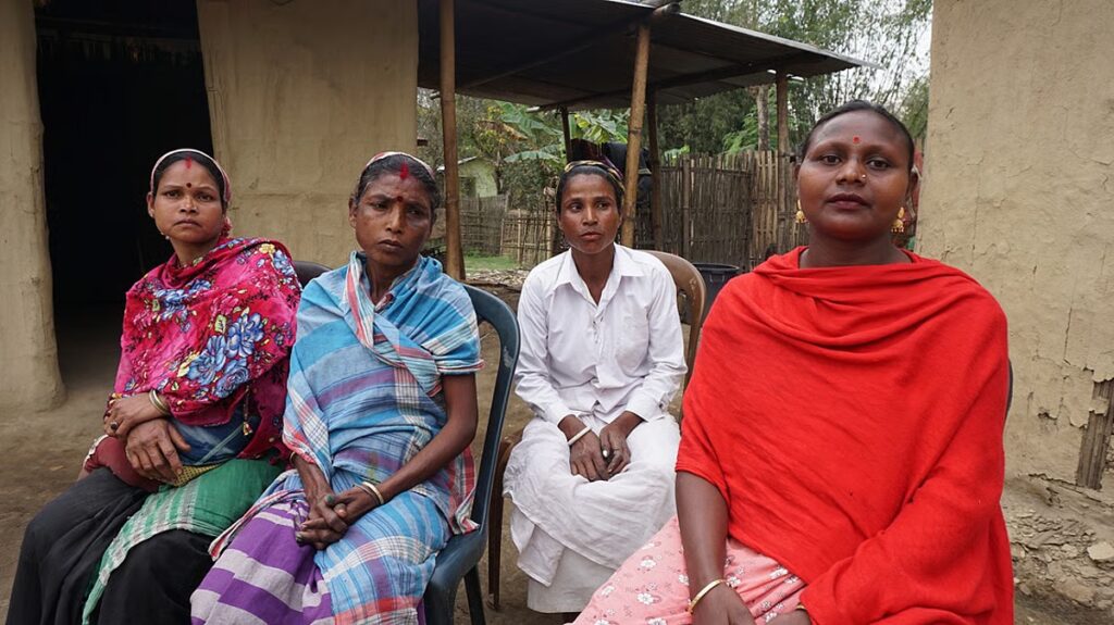 downtoearth2F2026 04 032F5nqq43p32FAssam DBT 1.jpg