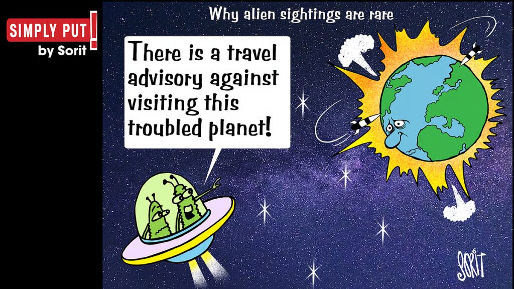 downtoearth2F2026 04 032Fc39kp1w52FSimply Put 3 Apr hero image copy 2.jpg