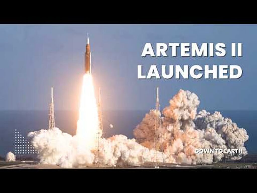 downtoearth2F2026 04 032Fqm7ncvdl2FArtemis.jpg