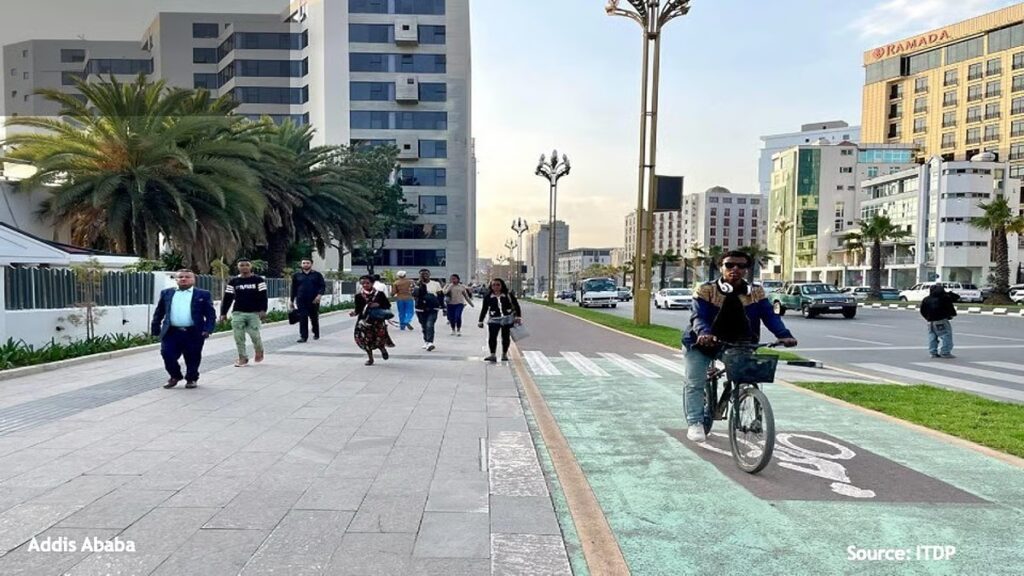 downtoearth2F2026 04 032Fqp5jqev92FAddis.jpg