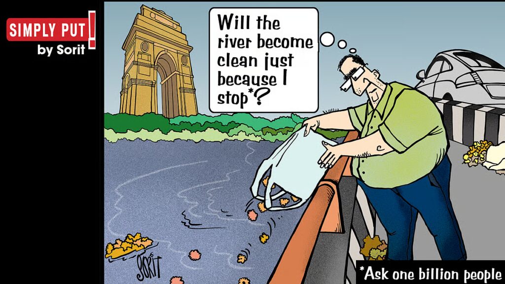 downtoearth2F2026 04 042Fsc00vcmm2FSimply Put 4 Apr hero image copy.jpg