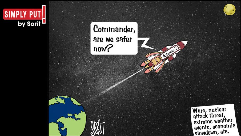 downtoearth2F2026 04 062F2r3llykd2FSimply Put 6 Apr hero image copy.jpg