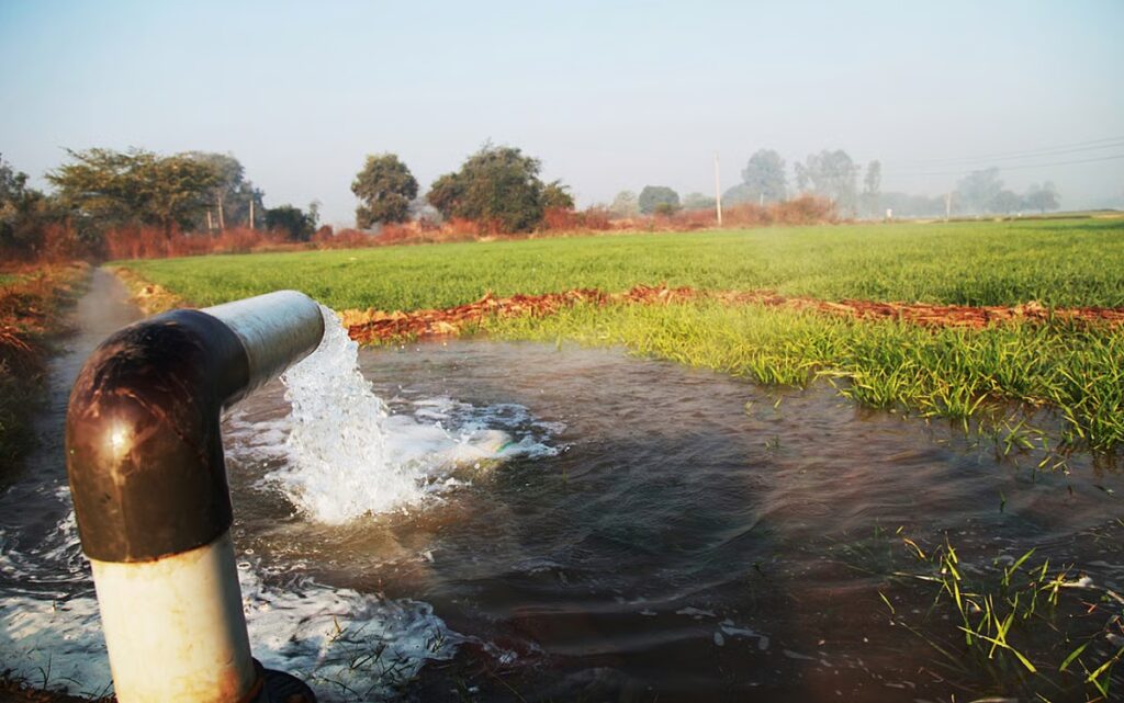 downtoearth2F2026 04 072Fqn5bow7o2FIrrigation.jpg