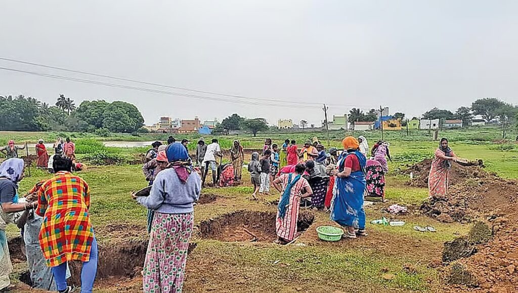 downtoearth2F2026 04 082F9ho0ff6z2FMGNREGA.jpg