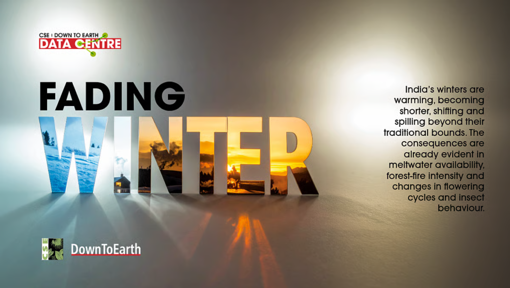 downtoearth2F2026 04 082Fgdhr50m92FDTE No chill 2.png